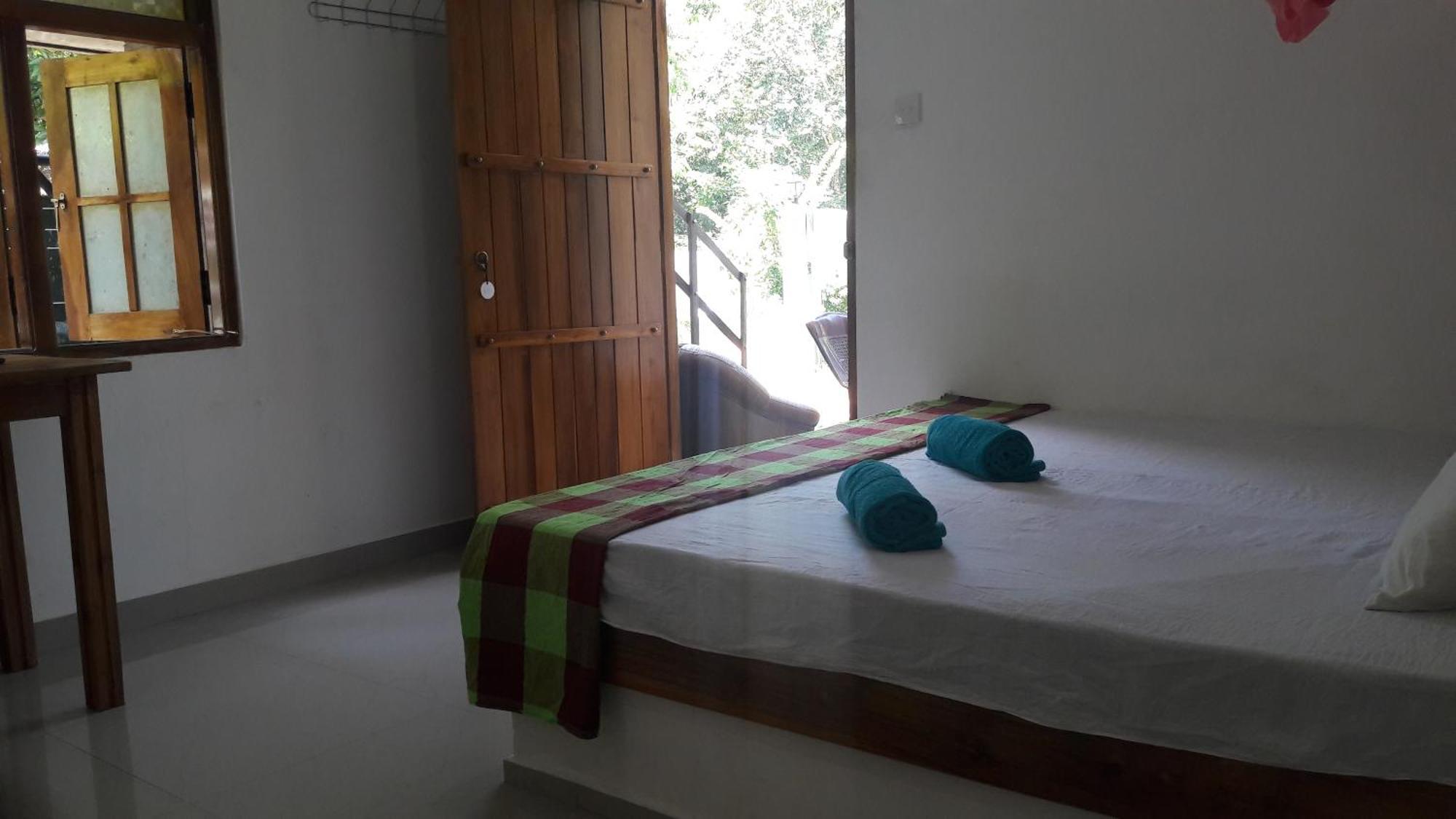Wild Eagle Safari Resort Удавалаве Екстер'єр фото